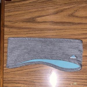 Adidas Headband